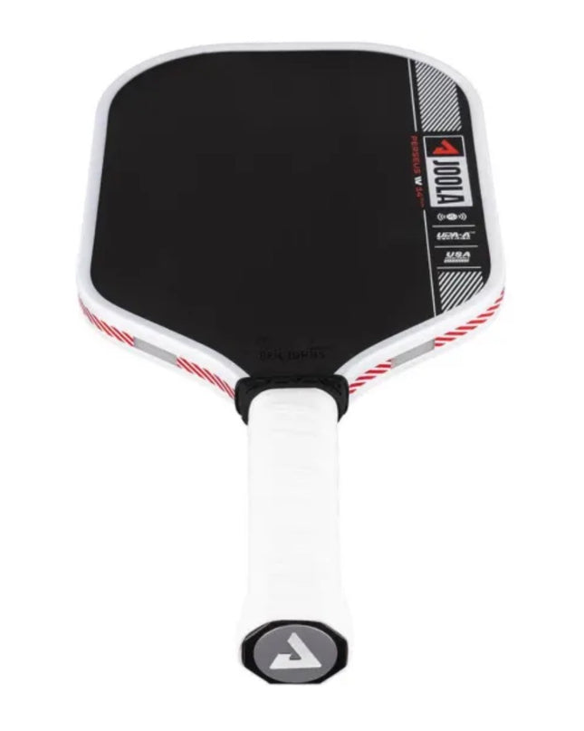 JOOLA Ben Johns Perseus Pro IV 16mm