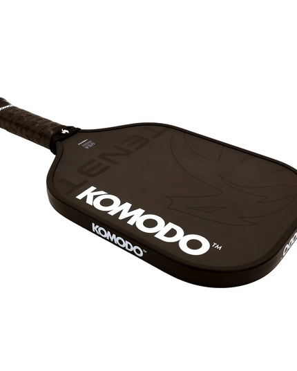 Komodo TENET PRO 16MM