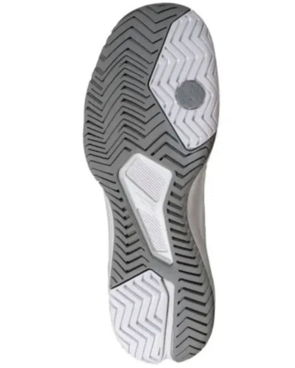 ZAPATILLAS NOX LUX TEMPO