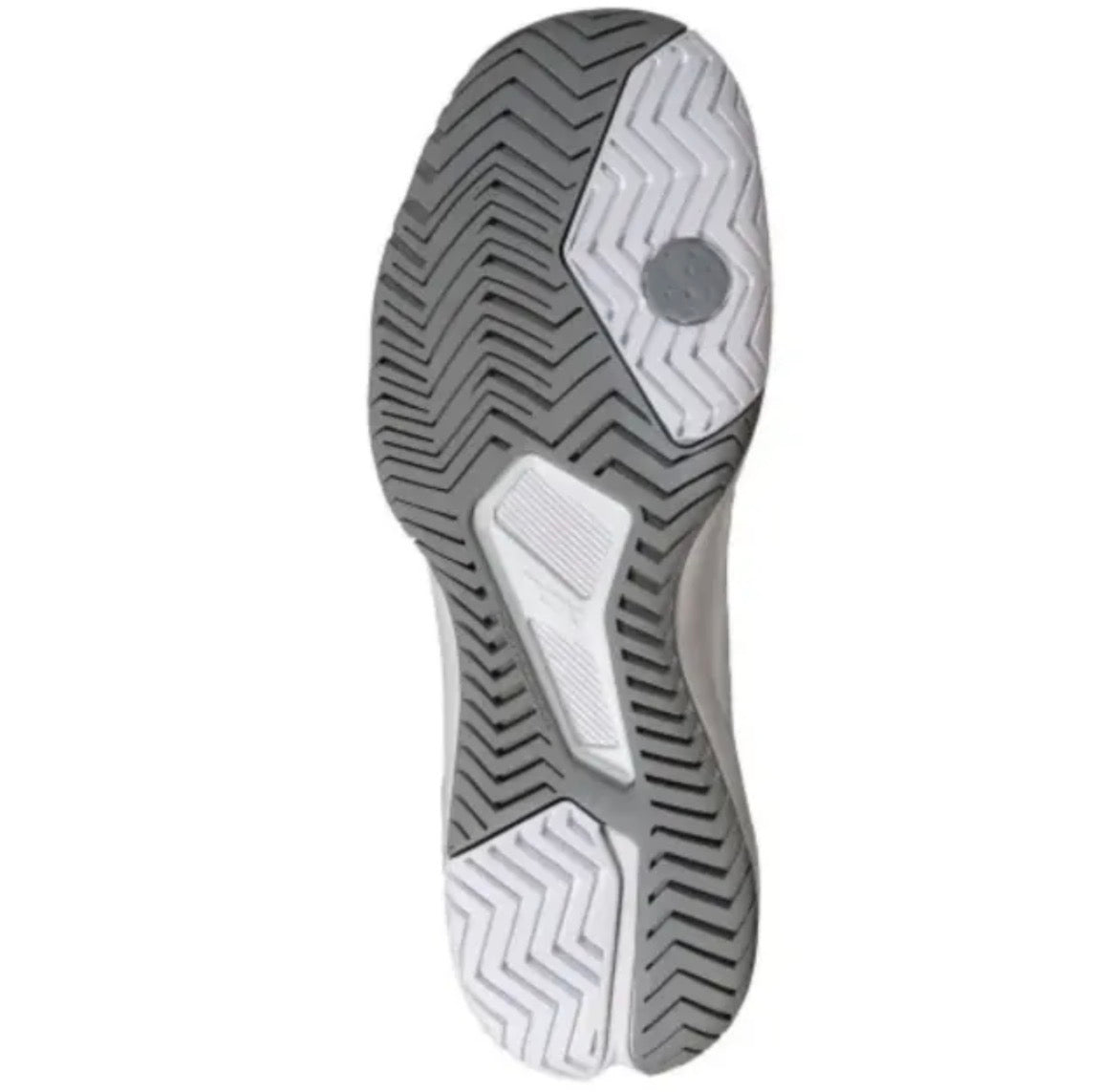 ZAPATILLAS NOX LUX TEMPO