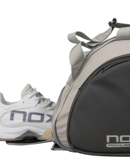 NOX PALETERO PRO PICKLEBALL