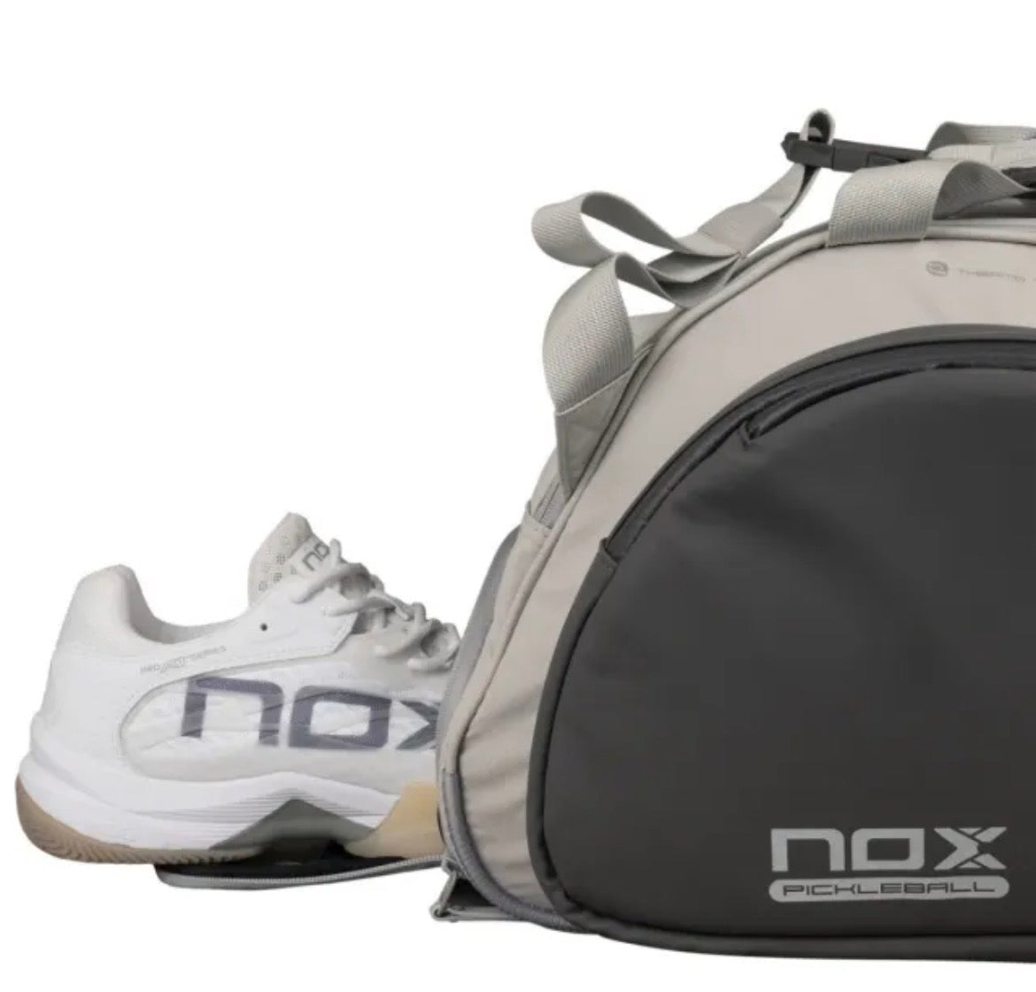 NOX PALETERO PRO PICKLEBALL