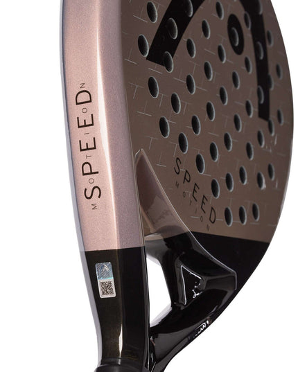 Pádel Head Speed Motion 2025