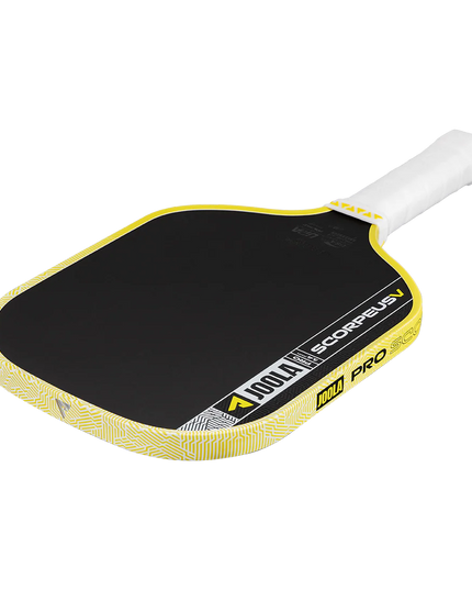 JOOLA Pickleball Paddle Anna
Bright Scorpeus Pro V 16mm