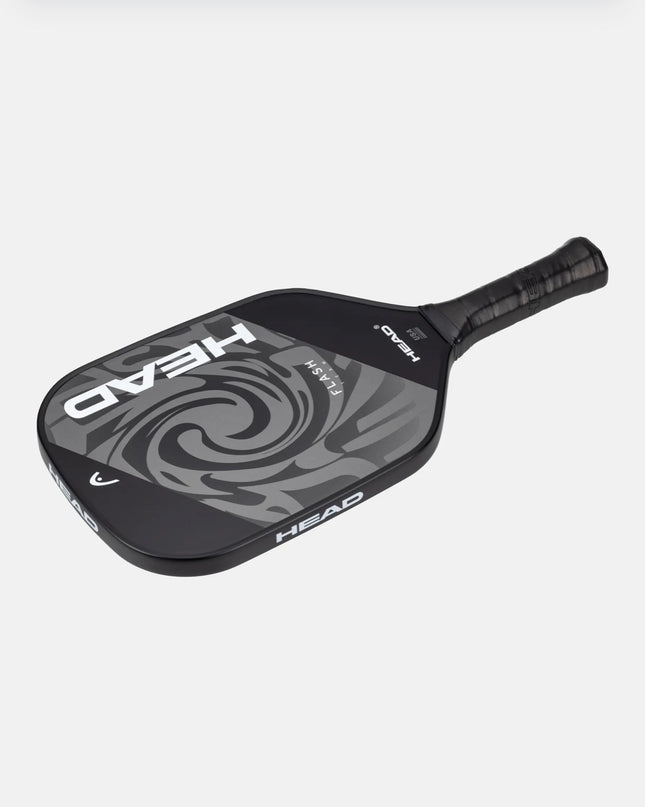 HEAD Flash Team Pickleball
