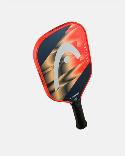 HEAD Radical Pro Pickleball
paddle