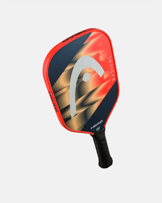 HEAD Radical Pro Pickleball
paddle