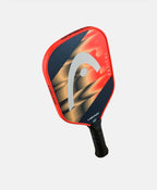 HEAD Radical Pro Pickleball
paddle