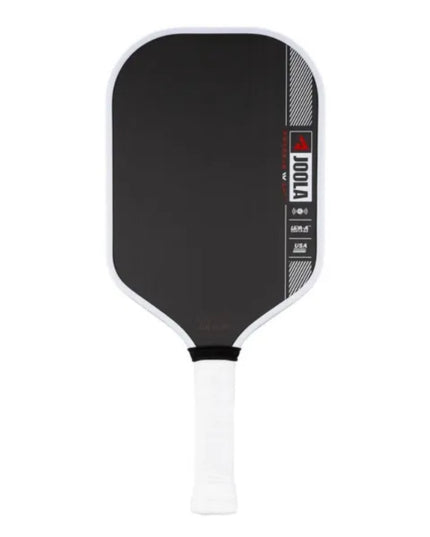 JOOLA Ben Johns Perseus Pro IV 14mm