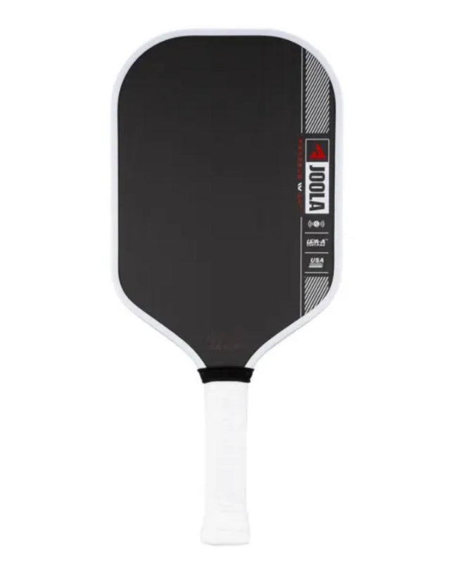 JOOLA Ben Johns Perseus Pro IV 16mm