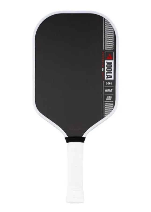 JOOLA Ben Johns Perseus Pro IV 16mm