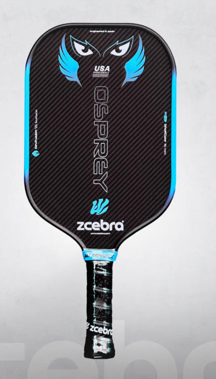 <strong>Escribirnos y decirnos</strong>