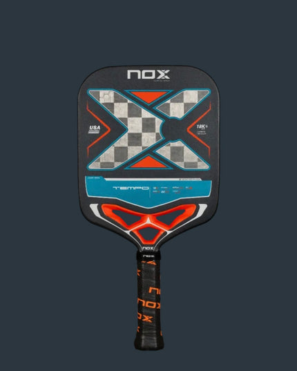 NOX Luxury Tempo