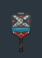 NOX Luxury Tempo
