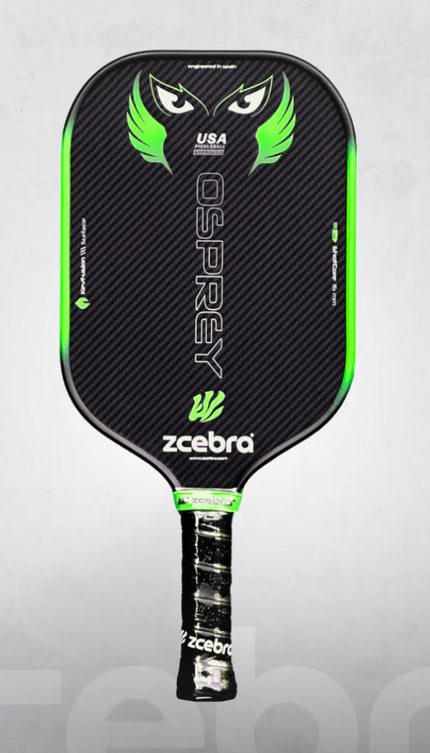 <strong>Como habéis dado con nosotros!</strong>