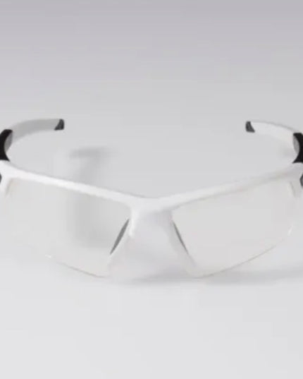 KOMODO Gafas seguridad pickleball Blue