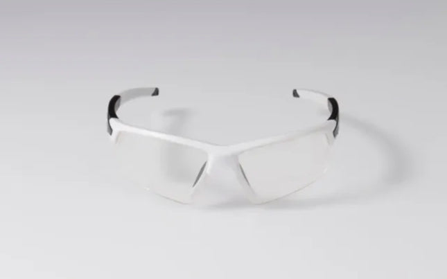 KOMODO Gafas seguridad pickleball Blue