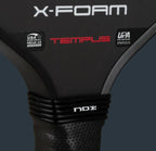 NOX Pickleball X-FOAM TEMPUS 16mm