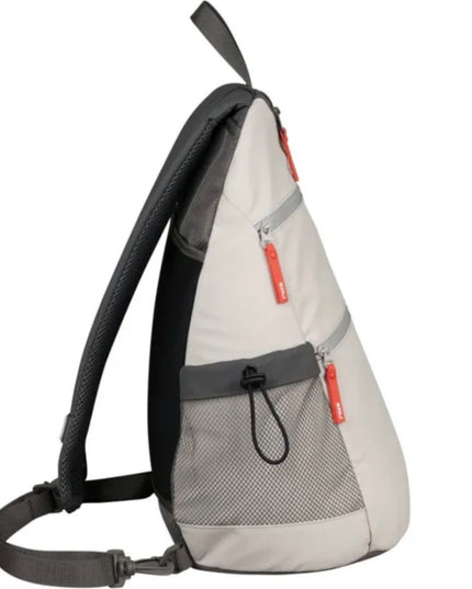 Bandolera NOX Pickleball Sling 28L