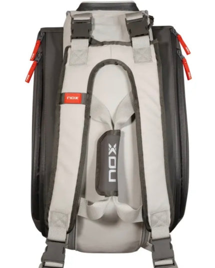 NOX PALETERO PRO PICKLEBALL