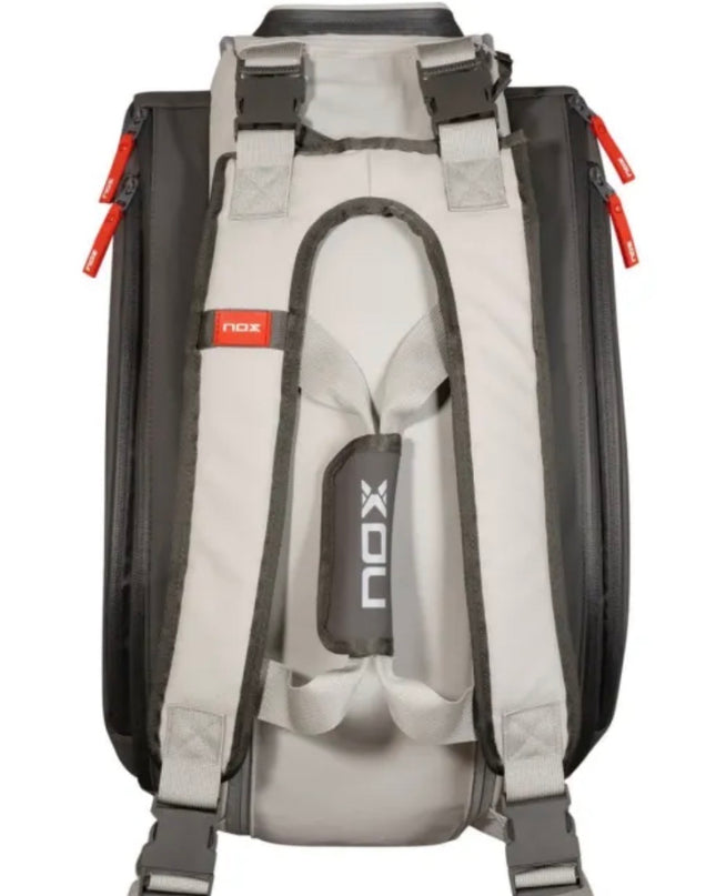 NOX PALETERO PRO PICKLEBALL