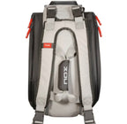 NOX PALETERO PRO PICKLEBALL