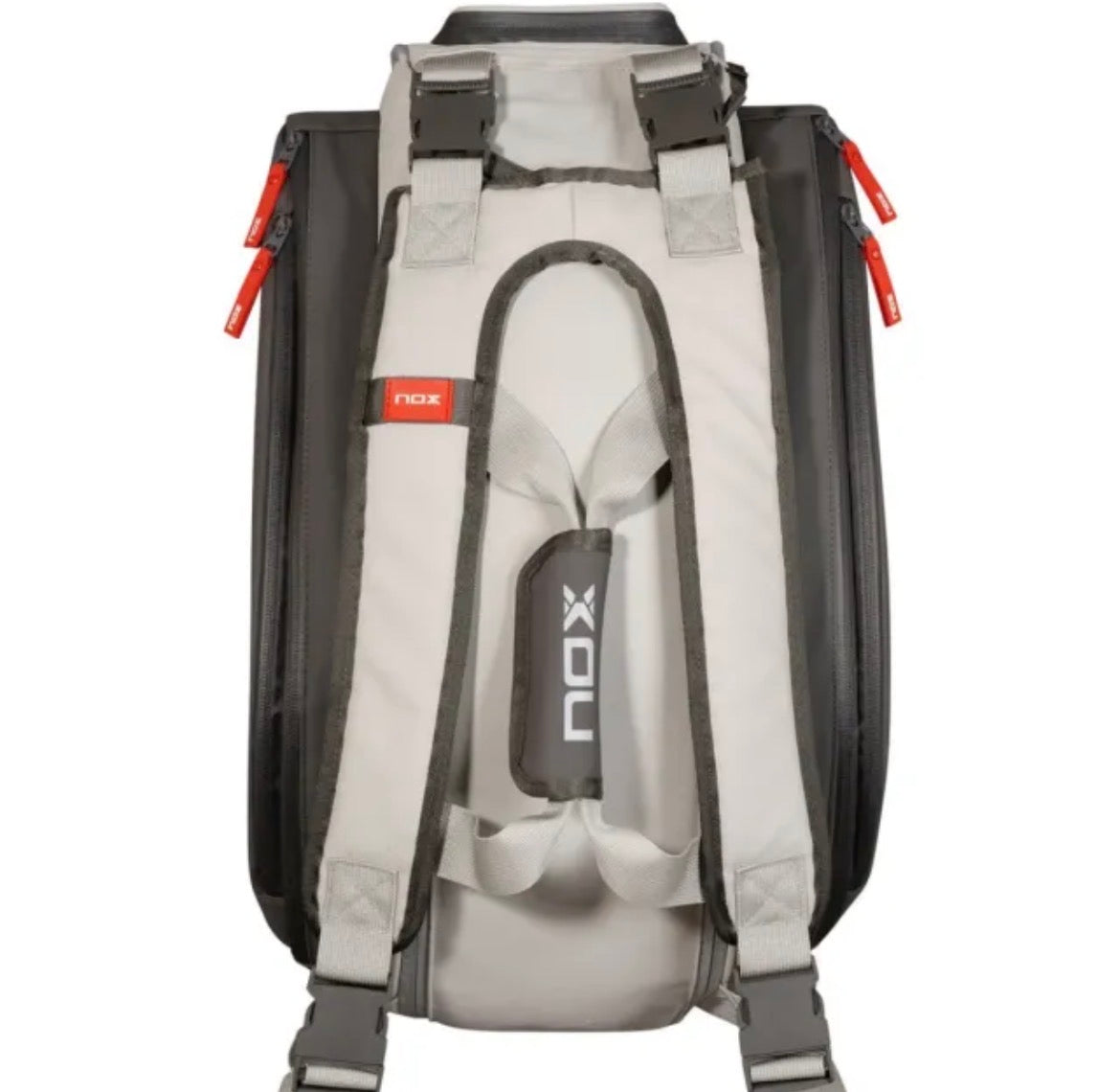 NOX PALETERO PRO PICKLEBALL