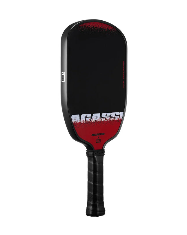 Pala Agassi Edge 16