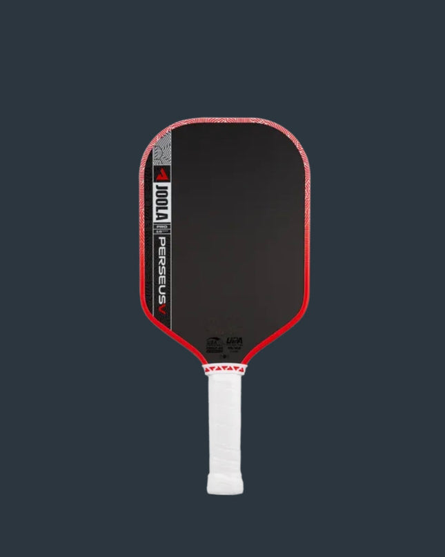 JOOLA Ben Johns PERSUS PRO V 16mm