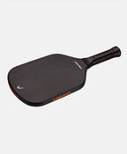 HEAD Radical Nite 2024
Pickleball Paddle