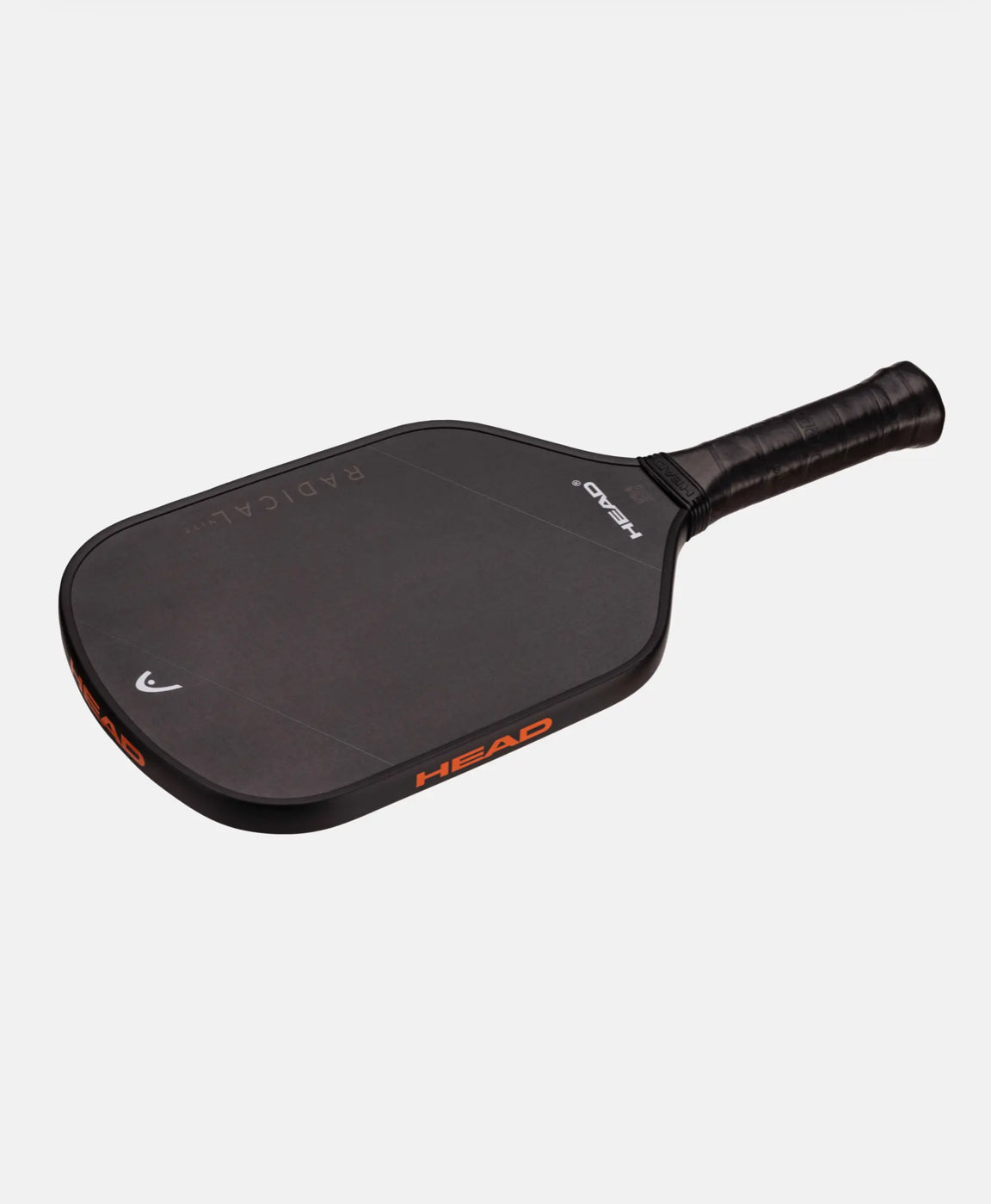 HEAD Radical Nite 2024
Pickleball Paddle