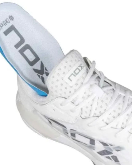 ZAPATILLAS NOX LUX TEMPO