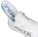 ZAPATILLAS NOX LUX TEMPO