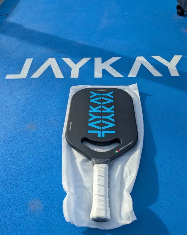 JAYKAY MY CODE