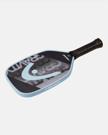 HEAD Gravity Team EX
Pickleball