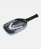 HEAD Gravity Team EX
Pickleball