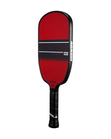 Pala Agassi Champion 12