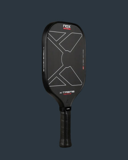 NOX X-TREME TEMPUS 14mm
