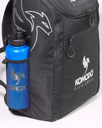 Komodo Mochila player series Backpack