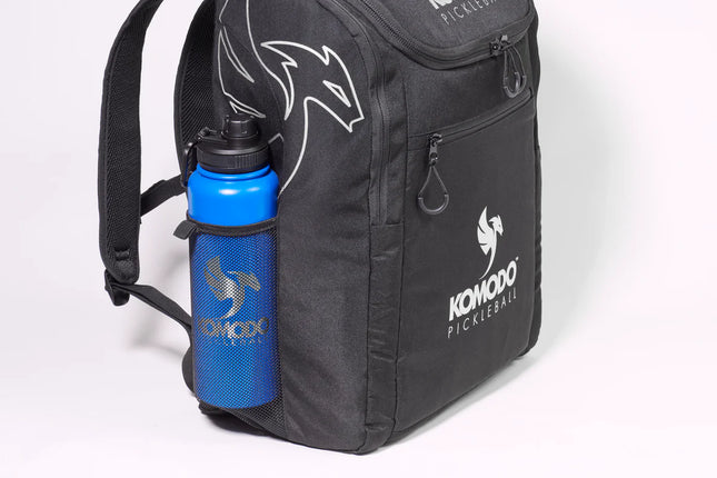 Komodo Mochila player series Backpack