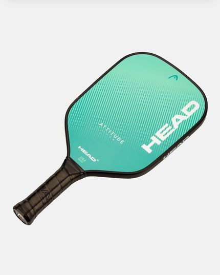 HEAD Attitude Team Pickleball