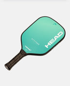 HEAD Attitude Team Pickleball