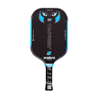 ZCEBRA OSPREY SHOTCORE - BLUE