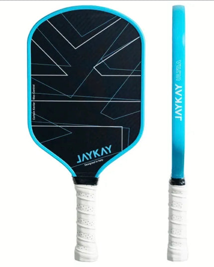 JAYKAY ULTRA