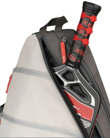Bandolera NOX Pickleball Sling 28L