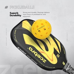 ONSIGHT SERIES 6-BALL PACK