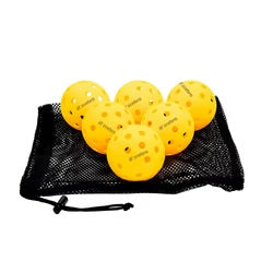 ONSIGHT SERIES 6-BALL PACK