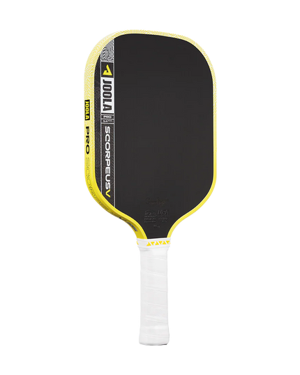 JOOLA Pickleball Paddle Anna
Bright Scorpeus Pro V 16mm