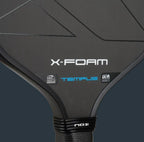 NOX Pickleball X-FOAM TEMPUS 14mm