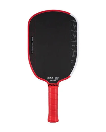 JOOLA Agassi Pro IV 14mm